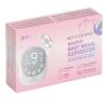Bocioland, elektryczny aspirator do nosa, BL102, 1 sztuka