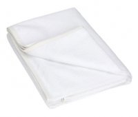 Bocioland, podkład podgumowany, wielokrotnego użytku, rozmiar 70x160cm, 1 sztuka