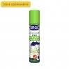 Bros Zielona Moc, spray na komary i kleszcze, 90ml