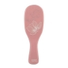 Canpol, szczotka i grzebień do włosów, pink, od urodzenia, 7/406, 1 zestaw