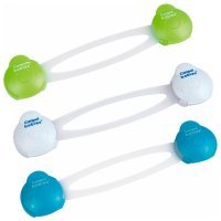 Canpol, zabezpieczenie wielofunkcyjne, długie, 74/011, 2 sztuki