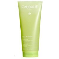 Caudalie Fleur de Vigne, żel pod prysznic, 200ml