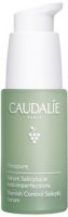 Caudalie Vinopure, serum z kwasem salicylowym na niedoskonałości, 30ml