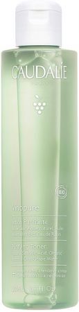 Caudalie Vinopure, tonik oczyszczający do cery trądzikowej i tłustej, 200ml