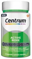 Centrum Active Move, 30 kapsułek