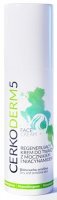CerkoDerm 5, krem regenerujący do twarzy, skóra sucha i wrażliwa, 50ml