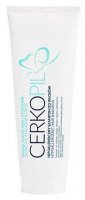 CerkoPil, hipoalergiczny szampon do włosów i skóry głowy, 250ml