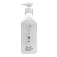 CerkoPil, żel do mycia ciała, skóra wrażliwa i atopowa, 300ml