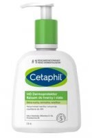Cetaphil MD Dermoprotektor, balsam do twarzy i ciała, z pompką, 236ml