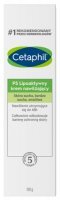 Cetaphil PS Lipoaktywny, krem nawilżający do twarzy i ciała, 100g