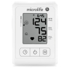 Ciśnieniomierz naramienny Microlife BP B1 Classic, 1 sztuka