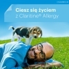 Claritine Allergy 10mg, 7 tabletek