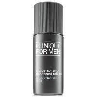 Clinique For Men, antyperspirant dla mężczyzn, roll-on, 75ml