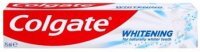Colgate Whitening, pasta do zębów wybielająca, 75ml
