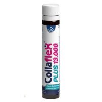 Collaflex Plus 13.000, 25ml