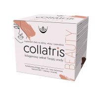 Collatris Beauty, proszek, 150g