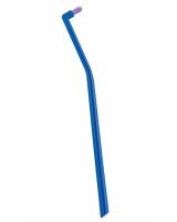 Curaprox 1009, szczoteczka jednopęczkowa 9mm, mix kolorów, 1 sztuka