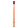 Curaprox 12460 Velvet, szczoteczka do zębów, mix kolorów, 1 sztuka