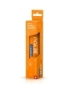 Curaprox Be You, pasta do zębów brzoskwiniowa, 60ml