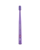 Curaprox Kids 5500, szczoteczka do zębów dla dzieci, 4-12 lat, Ultra Soft, mix kolorów, 1 sztuka