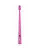 Curaprox Kids 5500, szczoteczka do zębów dla dzieci, 4-12 lat, Ultra Soft, mix kolorów, 1 sztuka