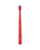 Curaprox Kids 5500, szczoteczka do zębów dla dzieci, 4-12 lat, Ultra Soft, mix kolorów, 1 sztuka
