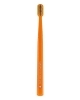 Curaprox Ortho CS5460, ortodontyczna szczoteczka do zębów, Ultra Soft, mix kolorów, 1 sztuka