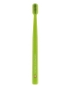 Curaprox Ortho CS5460, ortodontyczna szczoteczka do zębów, Ultra Soft, mix kolorów, 1 sztuka