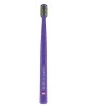 Curaprox Ortho CS5460, ortodontyczna szczoteczka do zębów, Ultra Soft, mix kolorów, 1 sztuka