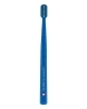Curaprox Ortho CS5460, ortodontyczna szczoteczka do zębów, Ultra Soft, mix kolorów, 1 sztuka