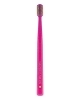 Curaprox Ortho CS5460, ortodontyczna szczoteczka do zębów, Ultra Soft, mix kolorów, 1 sztuka