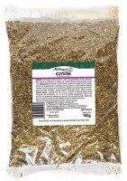 Czystek, zioła sypkie, 100g