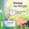 Dasergin 5mg, 10 tabletek