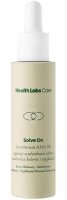 DATA 01/2026 Health Labs Care, Solve On Acne, serum do twarzy AHA 5%, 30ml