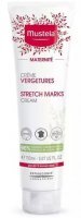 DATA 02/2026 Mustela Maternite, krem na rozstępy 3w1, zapachowy, 150ml