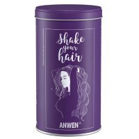 DATA 06/02/2026 Anwen Shake Your Hair, proszek, 360g