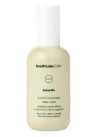 DATA 06/2026 Health Labs Care, Solve On Acne Face&Body, żel do mycia twarzy i ciała z kwasami AHA i BHA, 200ml