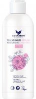 DATA 07/2026 Cosnature, nawilżająca odżywka do włosów, dzika róża, 250ml