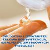Durex Play, żel stymulujący do masażu 2w1, z pobudzającą guaraną, 200ml KRÓTKA DATA informacje
