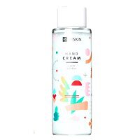 DATA 07/2026 Hiskin Hand Cream , krem do rąk, 95ml