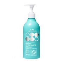 DATA 07/2026 Yope Probiotics, probiotyczny płyn do mycia naczyń, 500ml