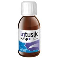 DATA 08/2026 Intusik, syrop, 100ml