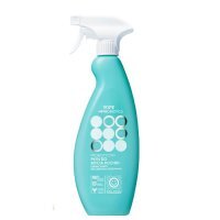 DATA 08/2026 Yope Probiotics, probiotyczny płyn do mycia kuchnia, 500ml