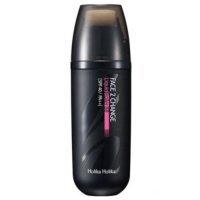 DATA 15/02/2026 Holika Holika Face 2 Change Liquid Roller BB, lekki krem BB w rolce, SPF 40 PA++, 30ml