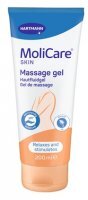 DATA 19/06/2026 MoliCare Skin, żel do masażu, 200 ml