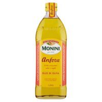 DATA 19/08/206 Monini Anfora, oliwa z oliwek, 1000ml