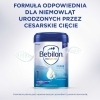 DATA 25/08/2026 Bebilon Profutura CesarBiotik 1, mleko początkowe od urodzenia, dla niemowląt urodzonych przez cesarskie cięcie, 800g