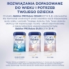DATA 25/08/2026 Bebilon Profutura CesarBiotik 1, mleko początkowe od urodzenia, dla niemowląt urodzonych przez cesarskie cięcie, 800g