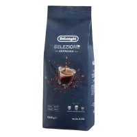 De'Longhi, Selezione Espresso, kawa ziarnista, 1kg