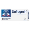 Deflegmin Effect 30mg, 20 tabletek